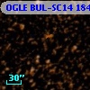 OGLE BUL-SC14 184435