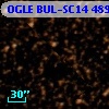 OGLE BUL-SC14 489476