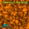 OGLE BUL-SC14 184441