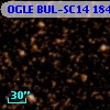 OGLE BUL-SC14 184442