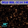 OGLE BUL-SC14 340383