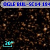 OGLE BUL-SC14 184449