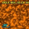 OGLE BUL-SC14 340386