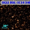 OGLE BUL-SC14 340390
