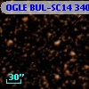OGLE BUL-SC14 340420