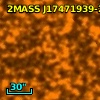 OGLE BUL-SC14 489492