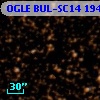 OGLE BUL-SC14 194345