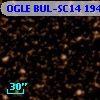 OGLE BUL-SC14 194341