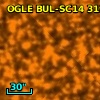 OGLE BUL-SC14  31962