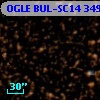 OGLE BUL-SC14 349412