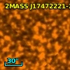 OGLE BUL-SC14 498937