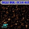 OGLE BUL-SC14  41948