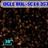 OGLE BUL-SC14 357825