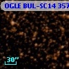 OGLE BUL-SC14 357913
