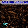 OGLE BUL-SC14 366320