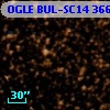 OGLE BUL-SC14 366375