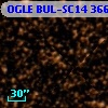 OGLE BUL-SC14 366333