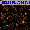 OGLE BUL-SC14  51388