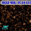 OGLE BUL-SC14  51386