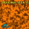 OGLE BUL-SC14  51416