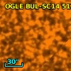 OGLE BUL-SC14  51387