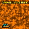 OGLE BUL-SC14 212708