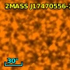 OGLE BUL-SC14 366338