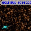 OGLE BUL-SC14 222668