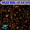 OGLE BUL-SC14 375867