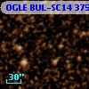 OGLE BUL-SC14 375871