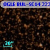 OGLE BUL-SC14 222699