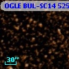OGLE BUL-SC14 525307