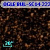 OGLE BUL-SC14 222653