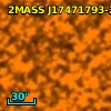 OGLE BUL-SC14 375879