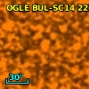 OGLE BUL-SC14 222626
