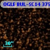 OGLE BUL-SC14 375890