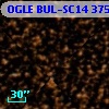 OGLE BUL-SC14 375932