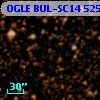 OGLE BUL-SC14 525317