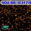 OGLE BUL-SC14  72647