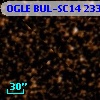 OGLE BUL-SC14 233265