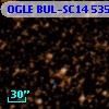 OGLE BUL-SC14 535346