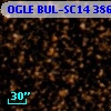 OGLE BUL-SC14 386193