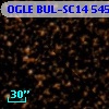OGLE BUL-SC14 545587