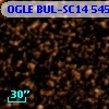 OGLE BUL-SC14 545593