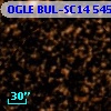 OGLE BUL-SC14 545615