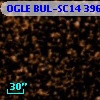 OGLE BUL-SC14 396559