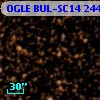 OGLE BUL-SC14 244429