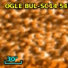 OGLE BUL-SC14 545706