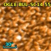 OGLE BUL-SC14 556458