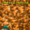 OGLE BUL-SC14  95023